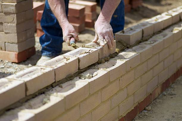 Best Concrete Resurfacing Services  in Reese, MI
