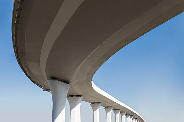 Best Concrete Flooring Contractor  in Reese, MI